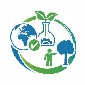 Environmental