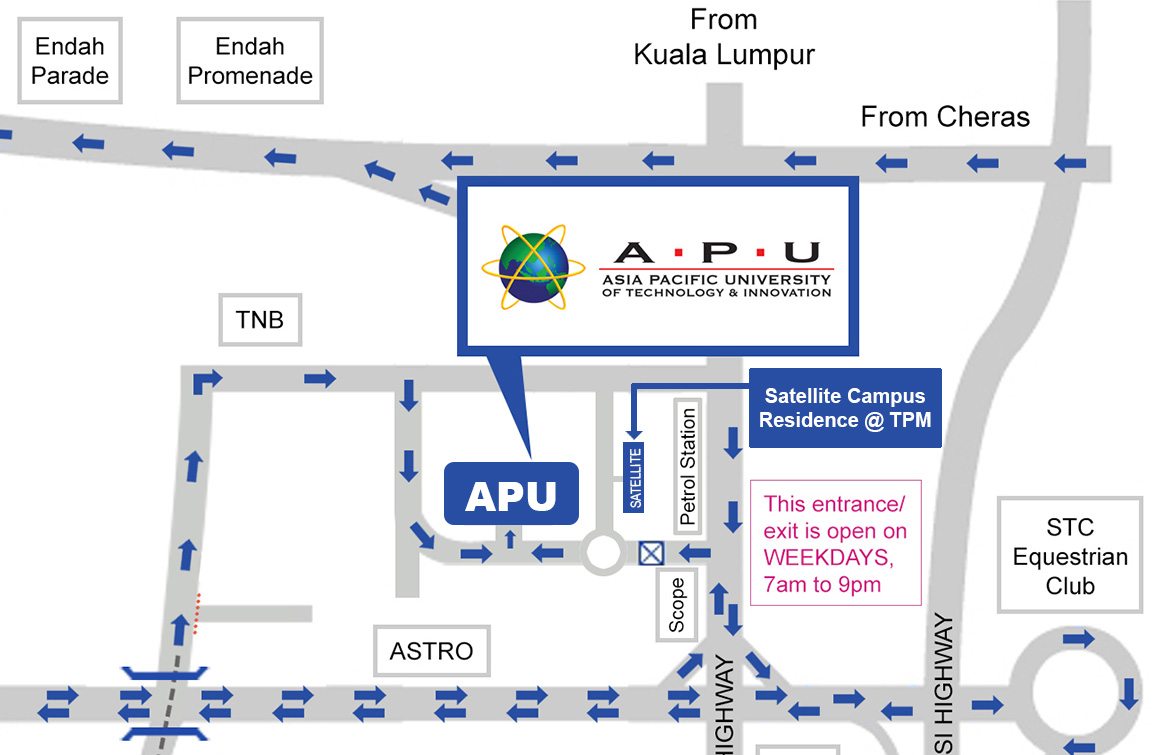 apu_location_map_satellite_large