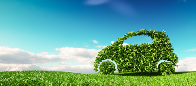 Transportation Policy